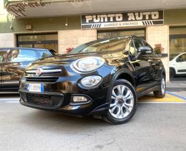 Fiat 500X 1.6 MultiJet 120cv Consegna tutta Italia