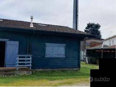 Immobile in asta di 466 m² con 1 locale a Lendinar - Vista 5