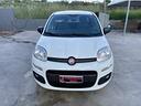 fiat-panda-1-3-mjt-95-cv-s-s-easy