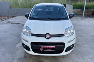 Fiat Panda 1.3 MJT 95 CV S&S Easy