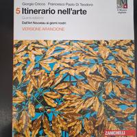 Itinerario nell'arte 5