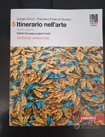 Itinerario nell'arte 5