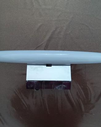 SKEPP illuminazione Ikea 61 cm, 400 LM