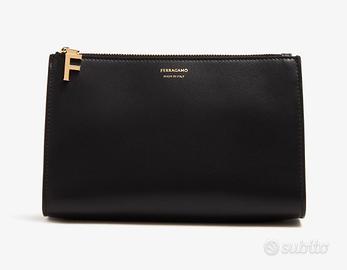 FERRAGAMO LADIES BAG