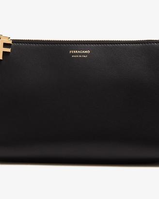 FERRAGAMO LADIES BAG