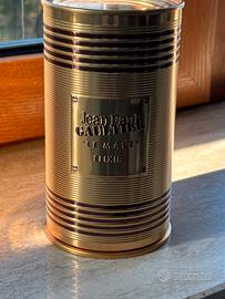 Jean Paul Gualtier Le Male