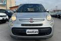FIAT 500L 1.3 MultiJet Pop Star 85cv S/S