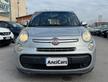 FIAT 500L 1.3 MultiJet Pop Star 85cv S/S