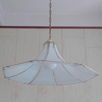 Lampadario 