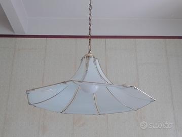 Lampadario 