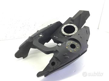 BMW F 800 GS 798 SERBATOIO BENZINA CARBURANTE 2013