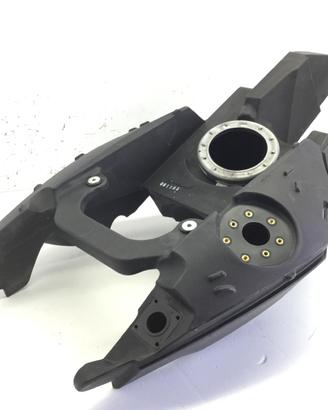 BMW F 800 GS 798 SERBATOIO BENZINA CARBURANTE 2013