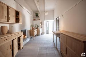 3 LOCALI A PALOMBARA SABINA