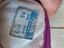 Immagine 3