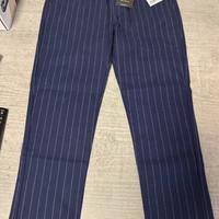 Pantaloni bimbo