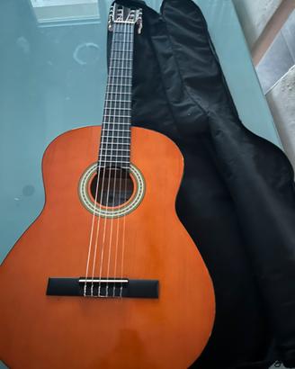 Chitarra Bontempi