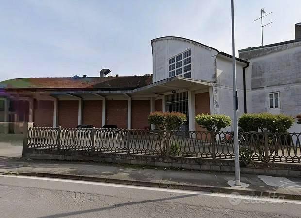 Appartamento – Comacchio, Porto Garibaldi - Vista 3