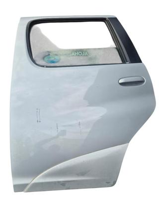 PORTIERA POSTERIORE SINISTRA TOYOTA Yaris Verso Se