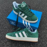 adidas originals CAMPUS 00s37