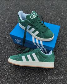adidas originals CAMPUS 00s37