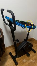Cyclette
