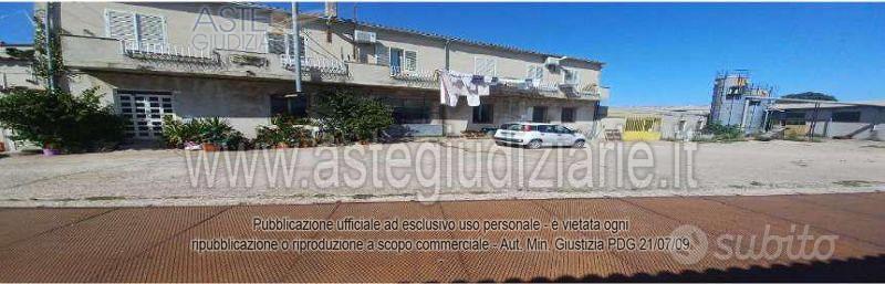 Appartamento – Luris/Luras, Gallura Nord-Est Sardegna - Vista 4