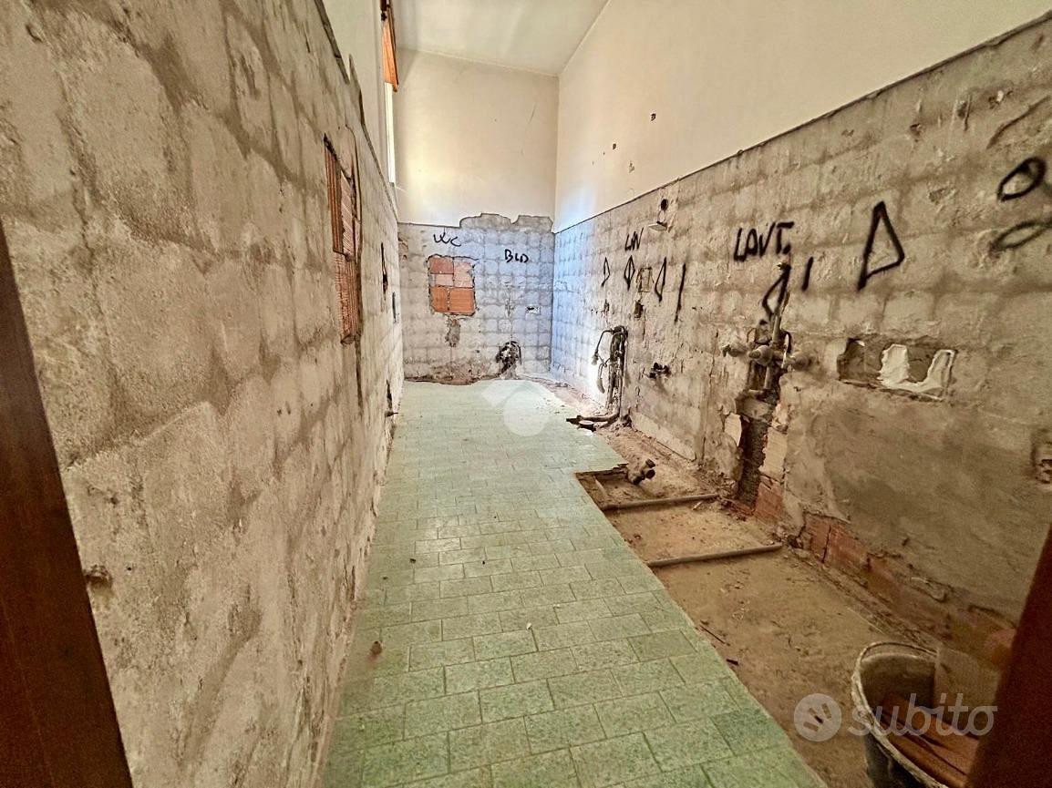 Appartamento – Rovigo, Commenda - Vista 2