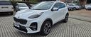 kia-sportage-1-6-crdi-136-dct7-2wd-mild-hybrid-gt