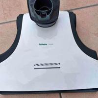 Spazzola folletto EB400