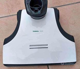 Spazzola folletto EB400