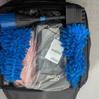 Caricatore Ford EV Mobile Charger 32A - NUOVO