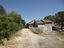 Immagine 19