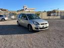 ford-fiesta-1-4-tdci-5p-ghia