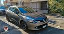 renault-clio-1-5-dci-retroc-prezzo-promo-