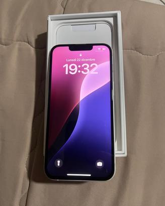 IPhone 13 128 Gb