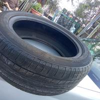 225 50 R18 gomma Pirelli Cinturato p7