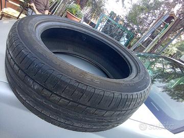 225 50 R18 gomma Pirelli Cinturato p7