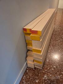 Listelle di Legno Ayous