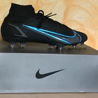 Scarpe calcioNike Mercurial Superfly 8 EliteSG-Pro