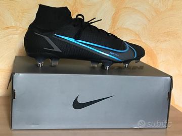 Scarpe calcioNike Mercurial Superfly 8 EliteSG-Pro