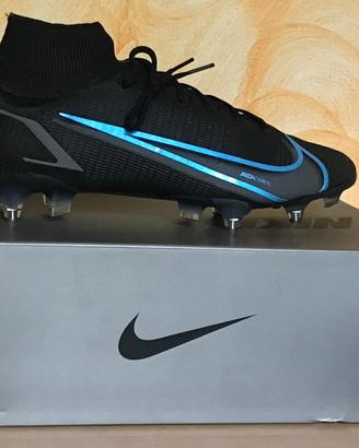 Scarpe calcioNike Mercurial Superfly 8 EliteSG-Pro