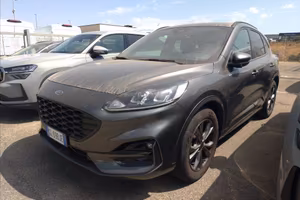 FORD Kuga 1.5 ecoboost ST-Line 2wd 150cv
