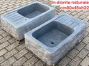lavello-lavandino-per-cucina-in-pietra-granito-80