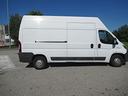 fiat-ducato-maxi-2-3-mjt-130cv-p-lungot-superalto