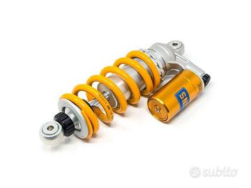 Ammortizzatore Ohlins per Ducati Hypermotard 950
