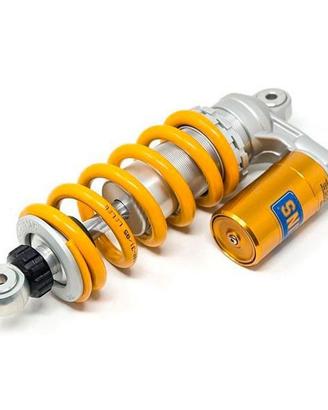Ammortizzatore Ohlins per Ducati Hypermotard 950