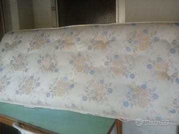 Materasso Singolo Ortopedico Eminflex 