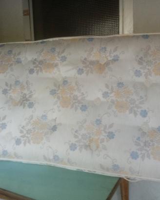 Materasso Singolo Ortopedico Eminflex 