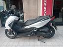 honda-forza-350-abs-2025