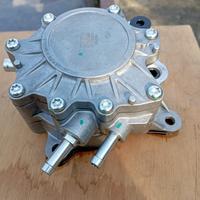 Pompa Tandem Volkswagen Passat